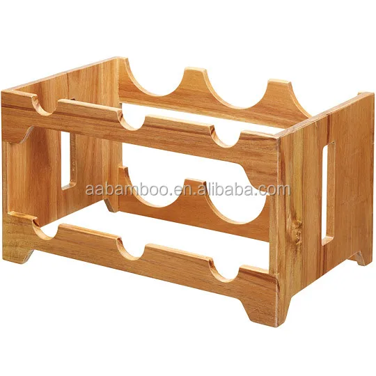 wine rack2