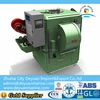 /product-detail/cheap-marine-garbage-solid-waste-oil-incinerator-for-sale-60335687571.html
