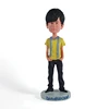/product-detail/chinese-famous-singer-customized-bobble-head-doll-car-desk-decoration-62010100868.html