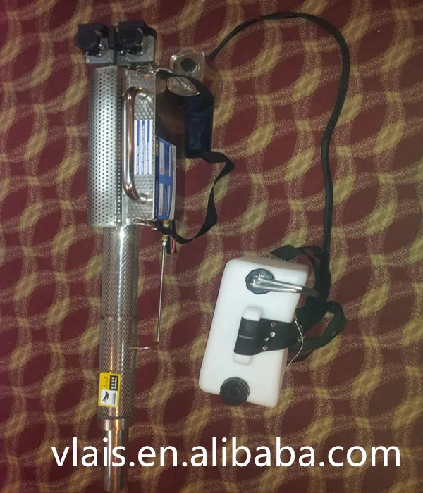 20131105_132352_.jpg