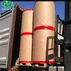 Jumbo thermal paper roll