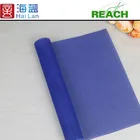 china couch fabric vinyl fabric material for laundry bag