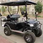 electric 12 seater golf cart scooter for sale philippines