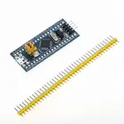 STM32F103C8T6 System board STM32 ARM development board