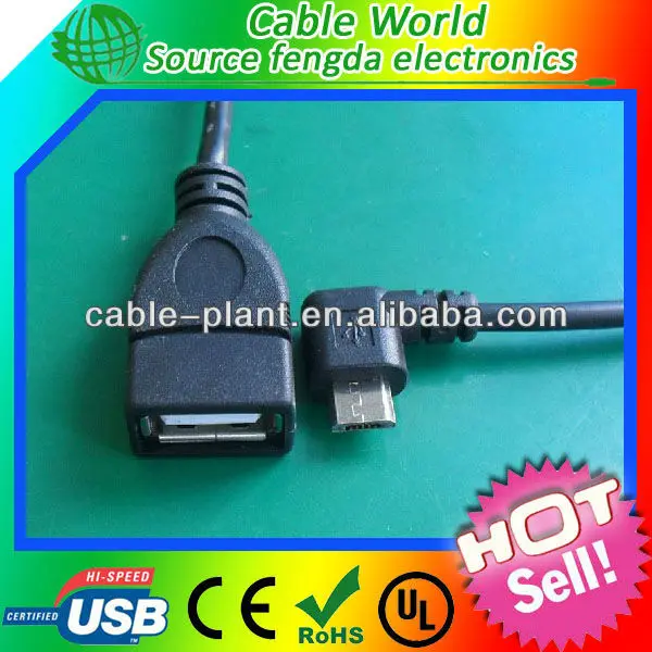 Portable flexible use and micro usb magnetic charging cable - ANKUX.COM