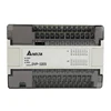 12DI/8DO programmable logic controller smart relay plc 250Vac plc motion controller