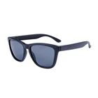 PC Frame Wholesale Fashion Cheap Sunglasses Plastic for Promotion