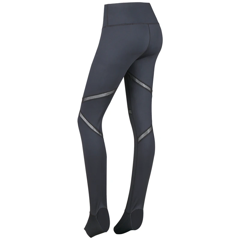 wholesale leggings