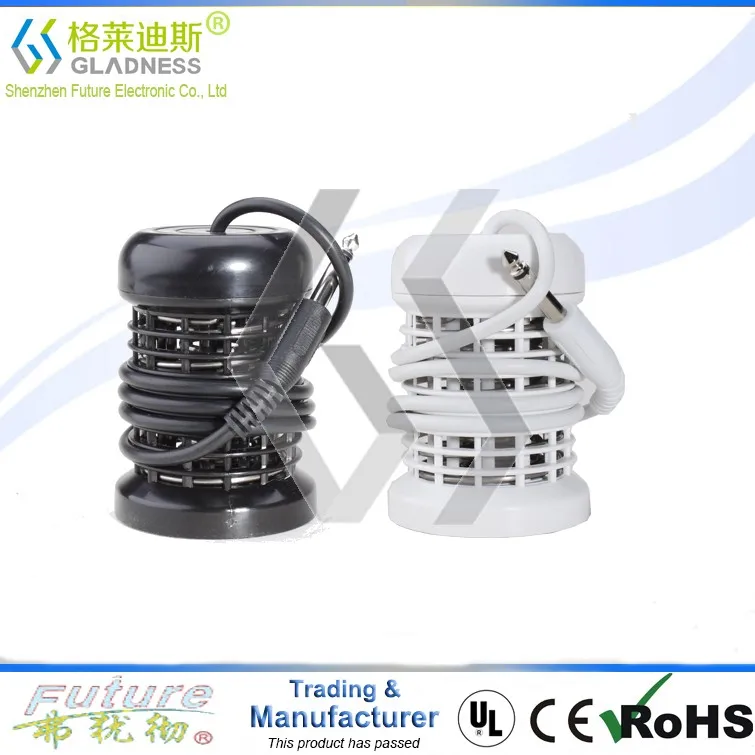 Seen On TV Foot Bath Massager& Detox Foot Spa For Made In China