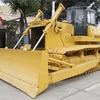 /product-detail/bulldozer-machine-pengpu-220hp-mini-bulldozer-small-62151057763.html