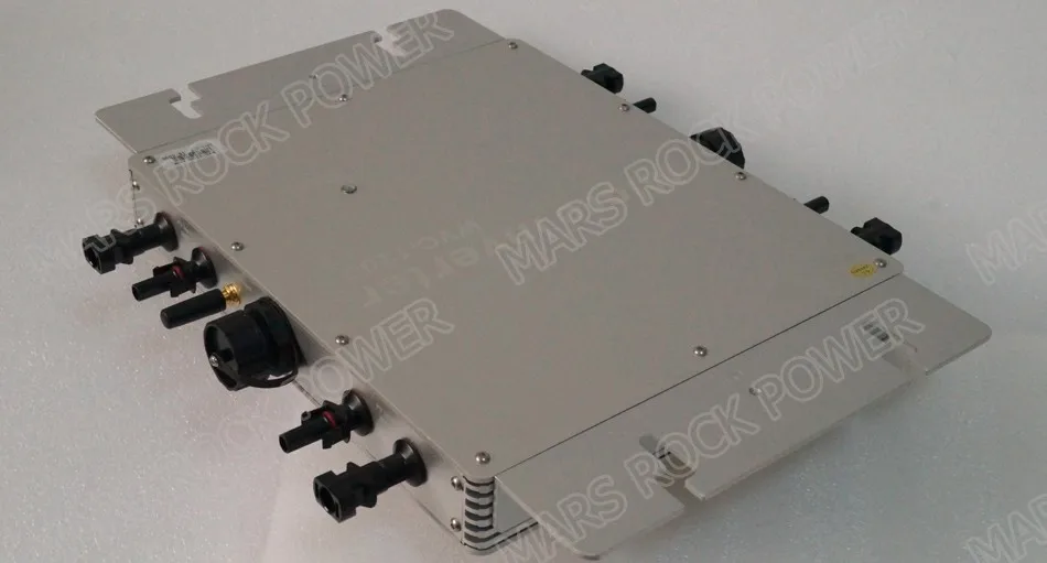 1200W micro inverter.jpg