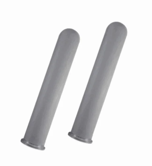 Radiant Tube-1