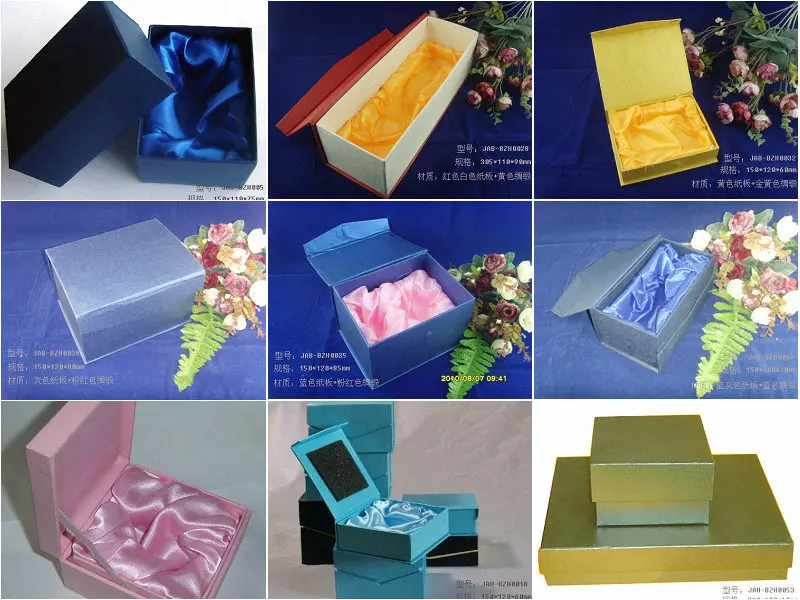 gift box.jpg