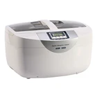 DIGITAL DENTAL INSTRUMENTS ULTRASONIC CLEANER CD - 4820