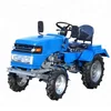 /product-detail/20hp-small-tractor-mini-diesel-tractor-price-with-big-discount-60790846089.html