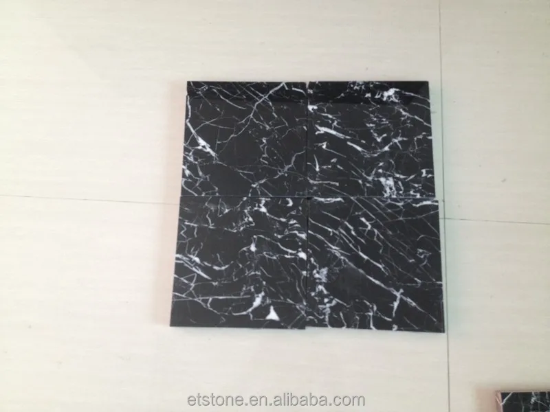 Wholesale 12x12 tile line Buy Best 12x12 tile from