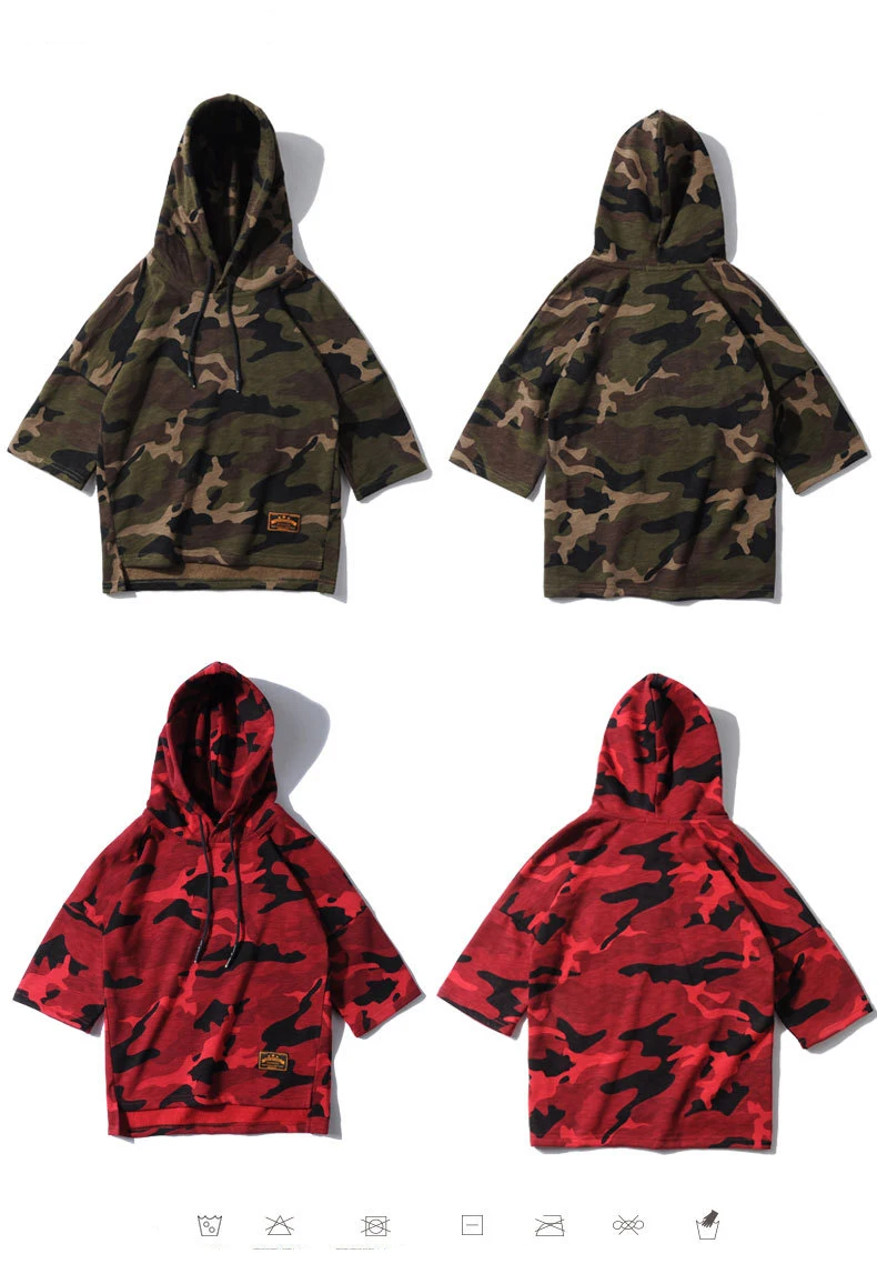 camouflage sweater (1).jpg