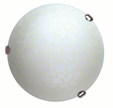 factory supply elegant body ceiling light, ceiling lights ip20 led with CE certificate