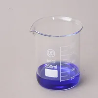 HUAOU 5 10000ML Lab Boro 3