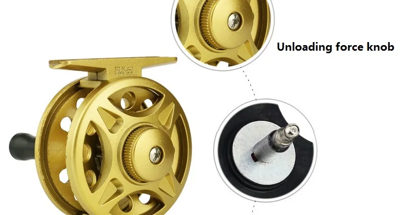 4285815085_1498406544