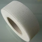Self Adhesive Fiberglass Drywall Crack Repair Fiberflass Mesh Joint Tape