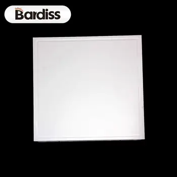 2018 Good Quality 595 595mm Waterproof Bathroom False Ceiling Board Material Buy Ceiling Waterproof Ceiling Board Bathroom False Ceiling Material