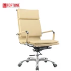 best rated executive office chairs camel leather office chair full back office chair