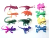 /product-detail/new-fun-rubber-slim-shot-lizard-frog-dinosaur-sticky-stretchy-stretch-animal-toys-for-kids-party-favors-goody-bag-fillers-prizes-60749424049.html