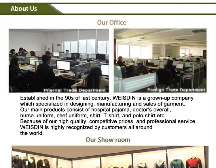 Product Promotion high quality plaids custom cut sew polo shirts