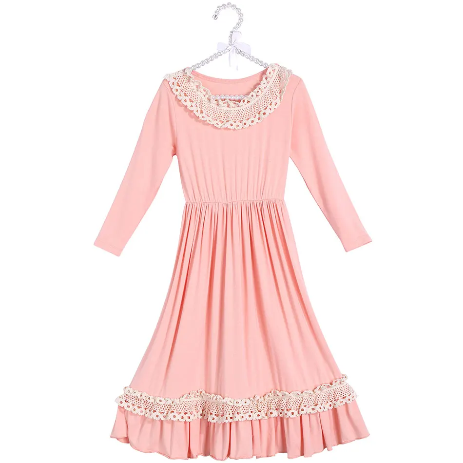 DRESS101