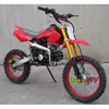 /product-detail/pit-bike-125cc-dirt-bike-cheap-125cc-chinese-cheap-pit-bike-125cc-60521433030.html
