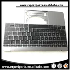 613-02547-09 A1534 2016 Grey UK Keyboard +Housing Top Case