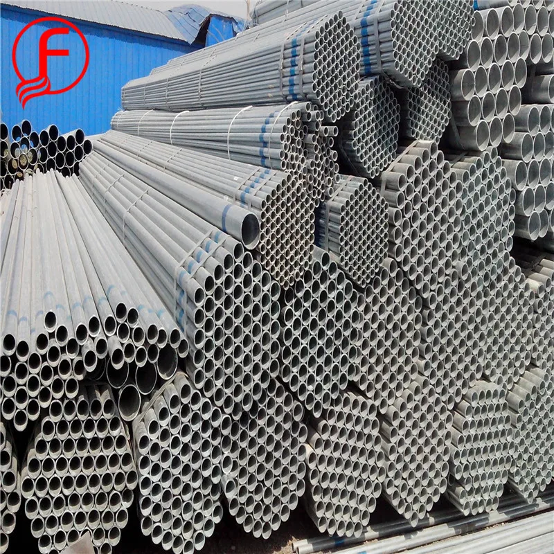 alibaba online shopping thickness for class c railing 4 inch gi pipe china top ten selling products