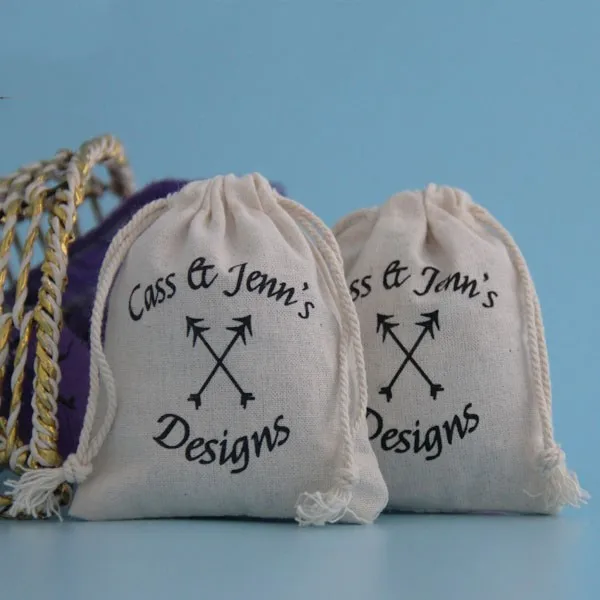 cotton drawstring storage bags.jpg