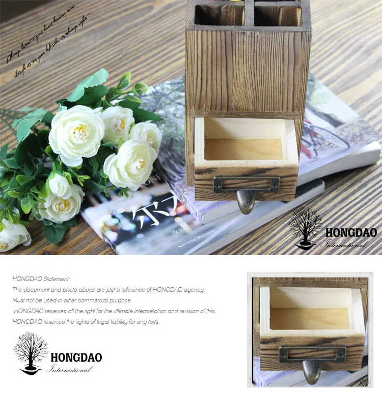 boxes  handmade wooden pencil box  handmade jewelry box, wooden