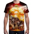 Professional T.Shirt For Printing With Low Price