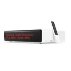 Global Version Xiaomi Mijia Laser Projector/Projection TV 150Inch 1080 Full HD 4K