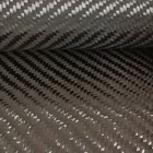 High performance 3K plain twill carbon fiber fabric for leather carbon products