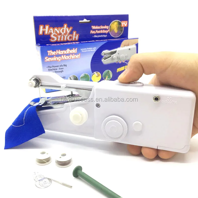 Sewing Machine.jpg