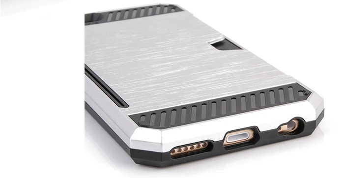 for iphone 6 case