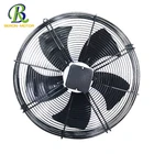 China Factory Good Service Portable Kitchen Exhaust Brushless Dc Water Spray Fan