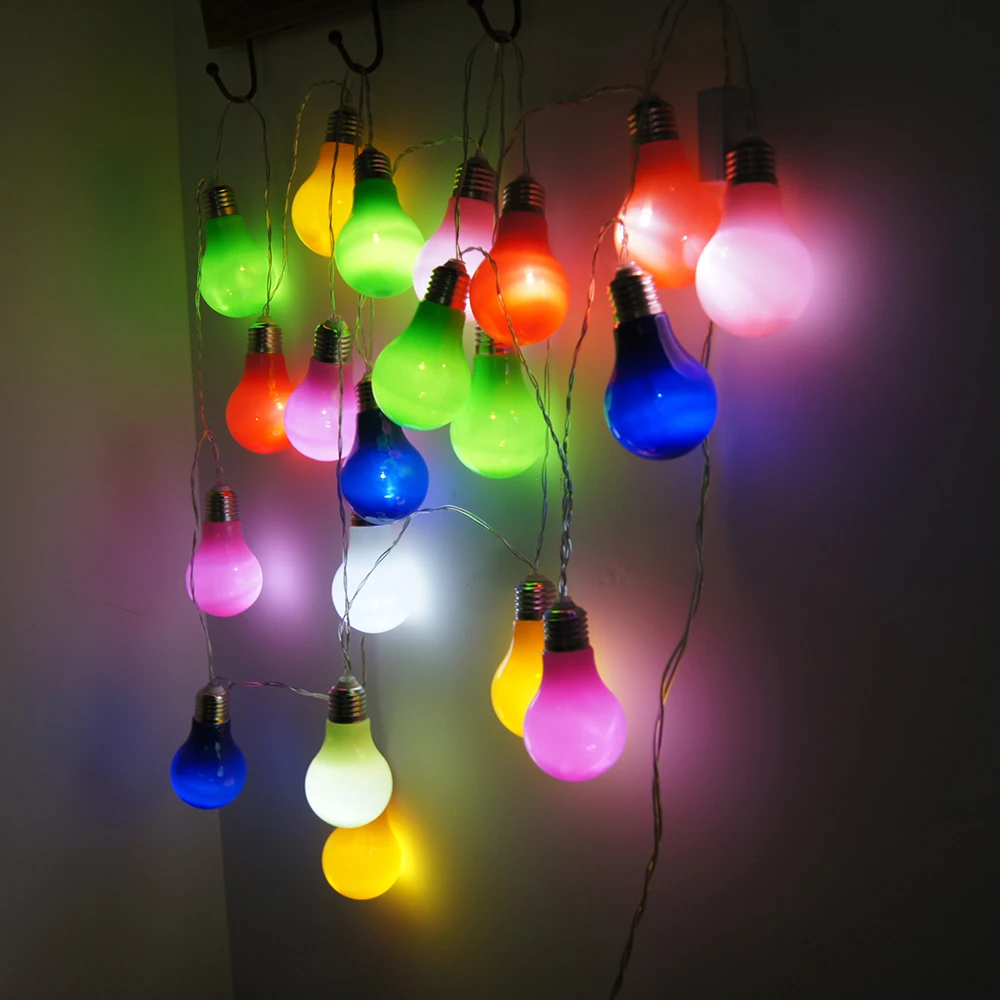 100 ft g50 clear bulbs lights fairy christmas string 100 ft g50 clear bulbs lights fairy christmas string