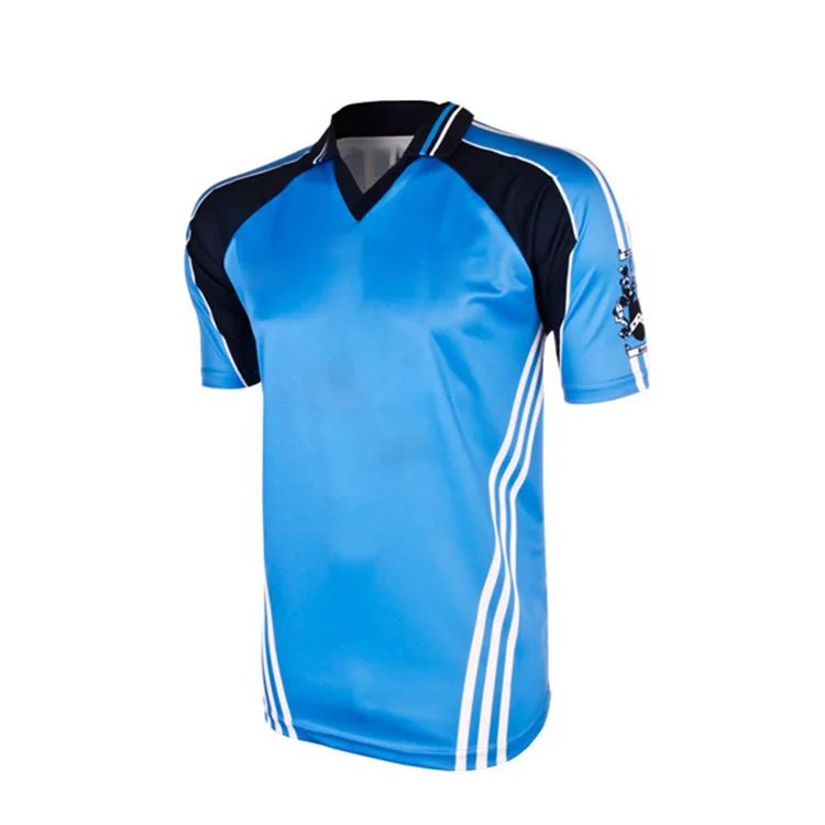Design Jersey Cricket | custom design 100 polyester quick dry sublimated cricket Design Jersey Cricket | custom design 100 polyester quick dry sublimated cricket