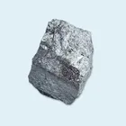 silicon metal specification/density silicon metal /historical silicon metal prices