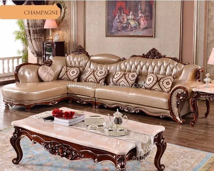Custom Alibaba China Best Selling Retro Furniture Sofas Buy Retro