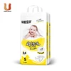 /product-detail/oem-trusted-high-absorbency-and-breathable-disposable-baby-diapers-adult-diapers-manufacturer-unisoft-60310592023.html