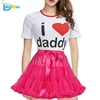 2018 ABDL Wholesale Sexy Adult Baby Sully Onesie With More Color Tutu Dress