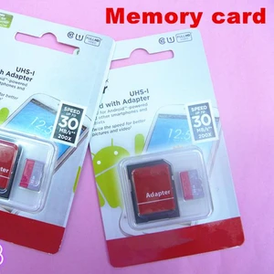 packaging & printing boxes memory blister box 2,299 products