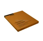 HQ-KX410A/F 8"x10" 10"x12" 11"x14" 14"x17" X-Ray Medical Dry Film medical thermal film Xray Film