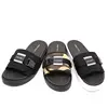 /product-detail/2018-new-men-sandals-with-eva-and-canvas-slippers-low-price-wholesale-chinese-summer-60787254423.html